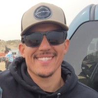 Stellar Software LLC Employee Alex Navarro's profile photo