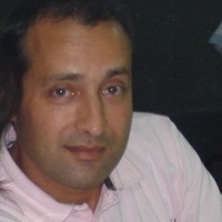 Intermarche Employee José Simão's profile photo