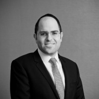 Pinchas Vogel Email & Phone Number