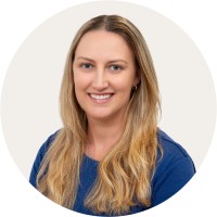 Ulton Employee Katrina Darr's profile photo