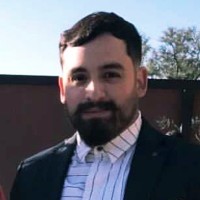 Leadhub Employee Victor G Hernandez's profile photo