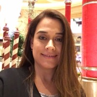 CTG Brands Inc. Employee Diana Cardoso's profile photo