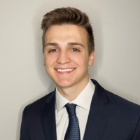 SurgiCor Employee Sam Hensley's profile photo