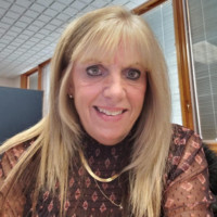 BURBACH AQUATICS, INC. Employee Carol Tracy's profile photo