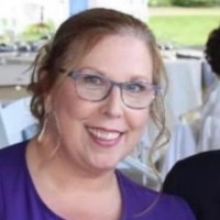 Circle Furniture Employee Ann Marsh's profile photo