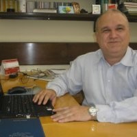Paulo Roberto Pimentel Email