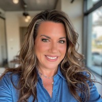 Tracey Gaffney Email & Phone Number