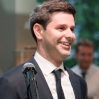 HUMANCONTACT Employee Ryan Kichler's profile photo