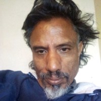 Samir Goradia Email & Phone Number