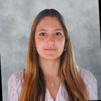 Off-Road Illini Baja Sae Employee Arianna Doran's profile photo