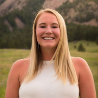 Spectora Home Inspection Software Employee Madison Parker's profile photo