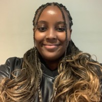 Channel Mobile Employee Likhaya K.'s profile photo