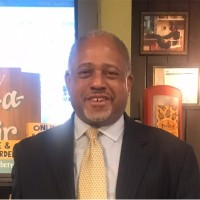 SOTENI International Employee Eric Garvanne's profile photo
