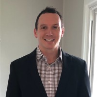 Scott Thompson Email & Phone Number