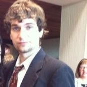 - Employee Matt Michetti's profile photo