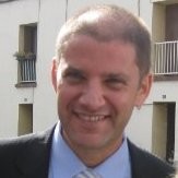 Pascal Remy Email