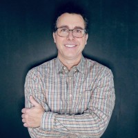 SearchSpot Employee Ian Tortorella's profile photo