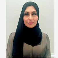 Keller Williams Realty Centres Employee Zeinab Hundal's profile photo