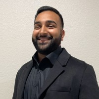 034Motorsport Employee Sandeep Pannu's profile photo