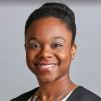 axogen Employee Hefgine Joanis's profile photo