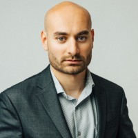 Aziz Yousif