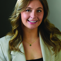 Bruning & Associates, P.C. Employee Jamie Borscha's profile photo