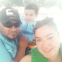 Jasmine Garza Email & Phone Number