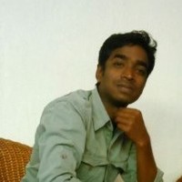 Excyl, Inc. Employee Henry Raj's profile photo