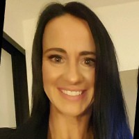 TashJefferies.com Employee Natasha Leventeris's profile photo