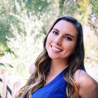 Sara Schiro Email & Phone Number