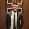 Daniel Mallari Email