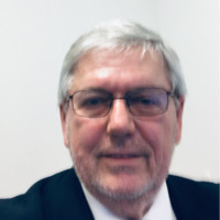 Cohen Brothers Realty Corporation Employee George Sinishtaj's profile photo
