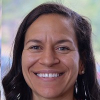 Jennifer Finegan Email & Phone Number