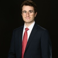 Andrew Durand Email & Phone Number