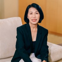 I-PEX Employee Diana Peh-Tan's profile photo