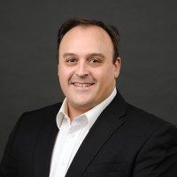 Don Shearer Email & Phone Number
