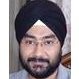 Manpreet Vasir Email
