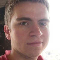 Marshall Smalley Accountants Employee Samuel Bailey's profile photo