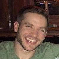 id Software Employee Peter Sokal's profile photo