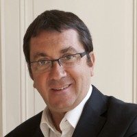 Bruno Valentin Email