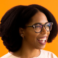 ELL Employee Candace H's profile photo