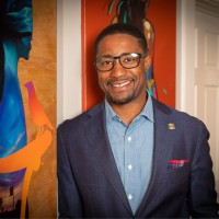 Bdo Digital Services Employee Christopher Craft's profile photo