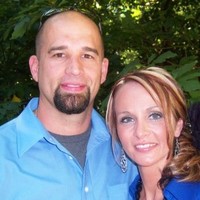 Josh Asmus Email & Phone Number