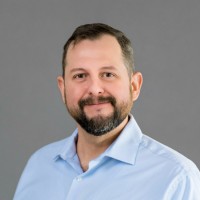 Shawn Ryan Email & Phone Number