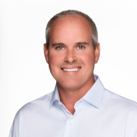 Loenbro Inspection Employee Matt Farmer's profile photo