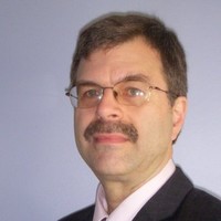 Duane Hunt Email & Phone Number