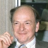 Broad Spectrum Optics, LLC Employee John Goodell's profile photo
