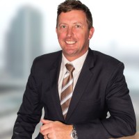 None Employee Adam Grundy's profile photo