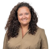 JESCO, Inc Employee Melissa Horton's profile photo