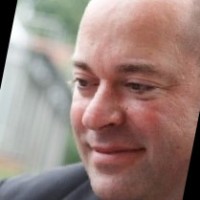 DATAGROUP Employee Dirk Blitz's profile photo